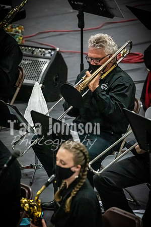 2021 LHS Battle of the Bands - TJP (167 of 236)
