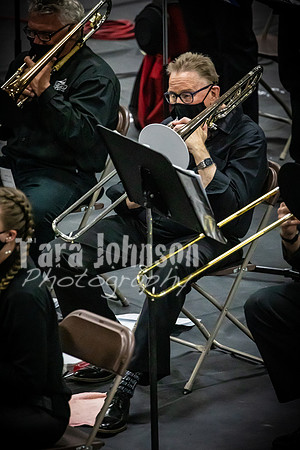 2021 LHS Battle of the Bands - TJP (168 of 236)