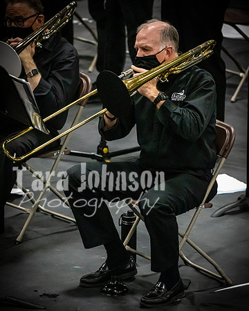 2021 LHS Battle of the Bands - TJP (169 of 236)