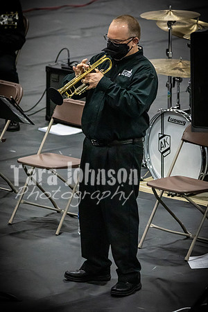 2021 LHS Battle of the Bands - TJP (170 of 236)