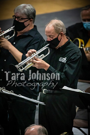 2021 LHS Battle of the Bands - TJP (171 of 236)