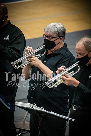 2021 LHS Battle of the Bands - TJP (172 of 236)
