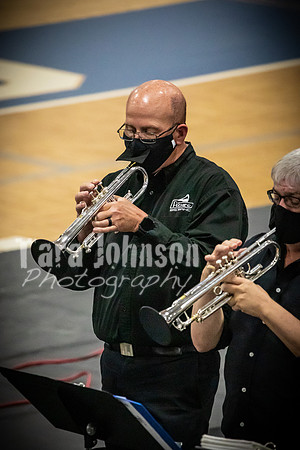 2021 LHS Battle of the Bands - TJP (173 of 236)