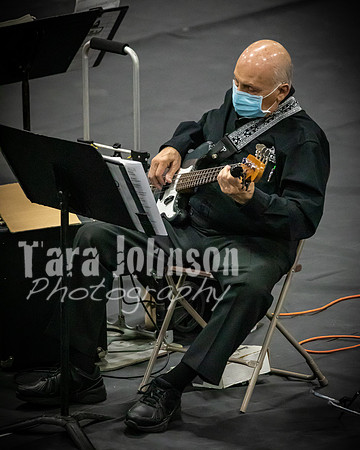 2021 LHS Battle of the Bands - TJP (175 of 236)