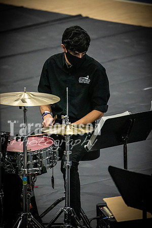 2021 LHS Battle of the Bands - TJP (174 of 236)