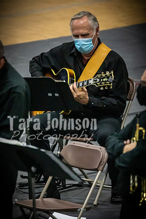 2021 LHS Battle of the Bands - TJP (176 of 236)