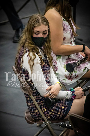 2021 LHS Battle of the Bands - TJP (178 of 236)