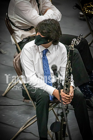 2021 LHS Battle of the Bands - TJP (179 of 236)