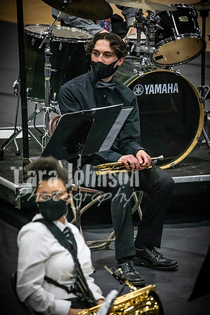 2021 LHS Battle of the Bands - TJP (180 of 236)