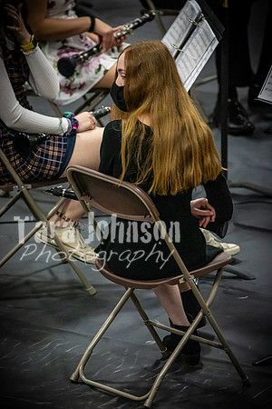 2021 LHS Battle of the Bands - TJP (177 of 236)