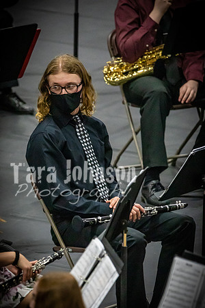 2021 LHS Battle of the Bands - TJP (181 of 236)