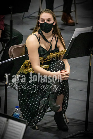 2021 LHS Battle of the Bands - TJP (182 of 236)