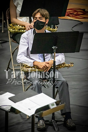 2021 LHS Battle of the Bands - TJP (183 of 236)