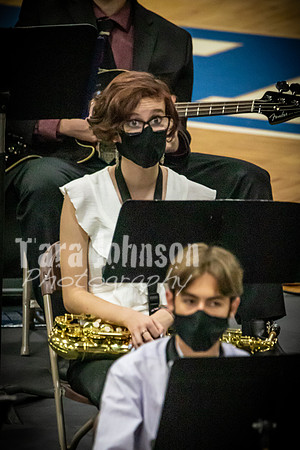 2021 LHS Battle of the Bands - TJP (184 of 236)