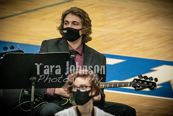 2021 LHS Battle of the Bands - TJP (185 of 236)
