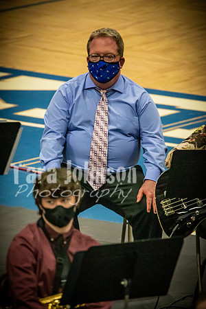 2021 LHS Battle of the Bands - TJP (187 of 236)