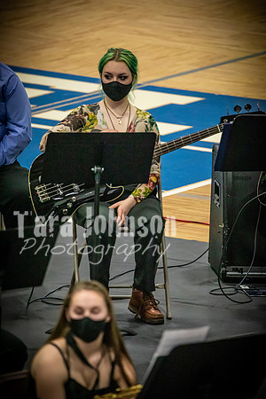 2021 LHS Battle of the Bands - TJP (186 of 236)