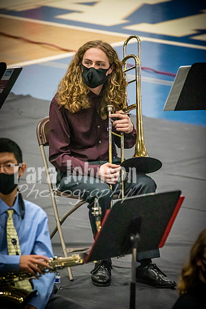 2021 LHS Battle of the Bands - TJP (188 of 236)
