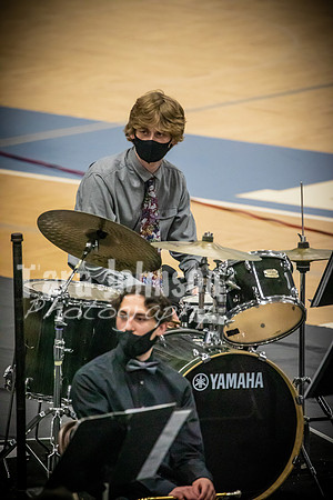 2021 LHS Battle of the Bands - TJP (189 of 236)