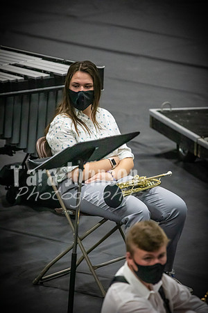 2021 LHS Battle of the Bands - TJP (190 of 236)