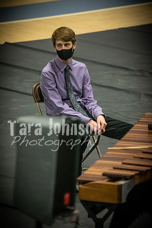 2021 LHS Battle of the Bands - TJP (191 of 236)