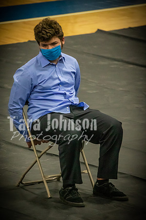 2021 LHS Battle of the Bands - TJP (192 of 236)