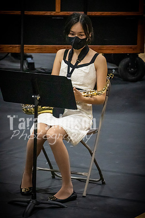 2021 LHS Battle of the Bands - TJP (193 of 236)