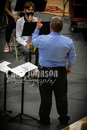 2021 LHS Battle of the Bands - TJP (195 of 236)