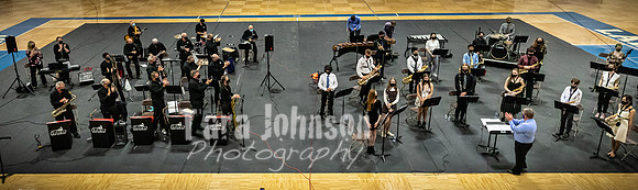 2021 LHS Battle of the Bands - TJP (196 of 236)