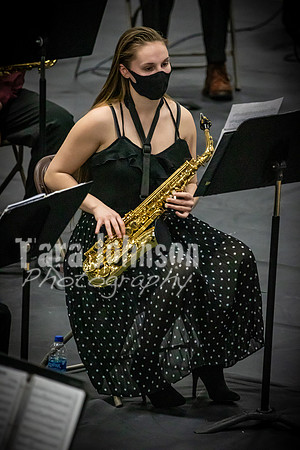 2021 LHS Battle of the Bands - TJP (194 of 236)