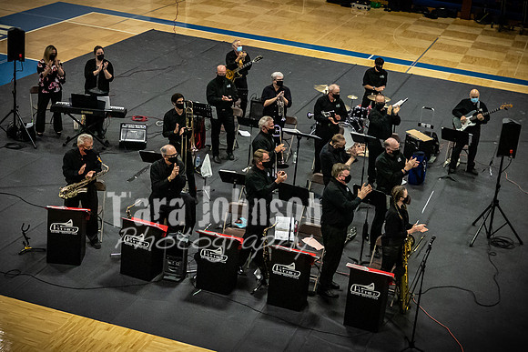 2021 LHS Battle of the Bands - TJP (197 of 236)