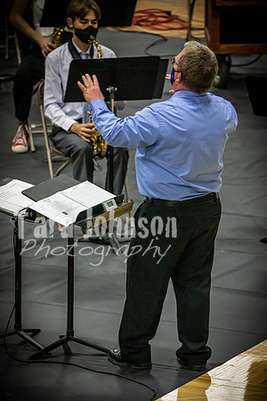 2021 LHS Battle of the Bands - TJP (198 of 236)