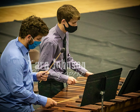2021 LHS Battle of the Bands - TJP (200 of 236)