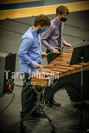 2021 LHS Battle of the Bands - TJP (199 of 236)