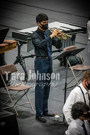 2021 LHS Battle of the Bands - TJP (201 of 236)