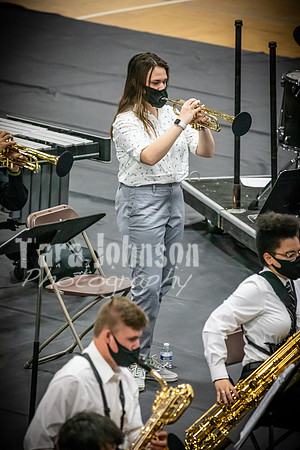 2021 LHS Battle of the Bands - TJP (202 of 236)