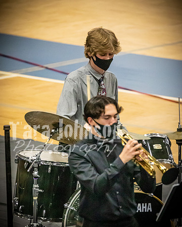 2021 LHS Battle of the Bands - TJP (204 of 236)