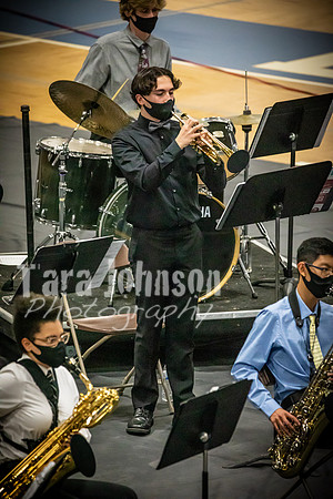 2021 LHS Battle of the Bands - TJP (203 of 236)