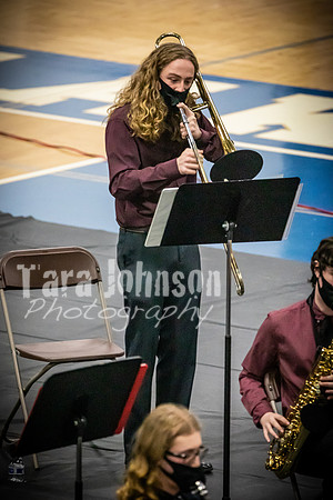 2021 LHS Battle of the Bands - TJP (205 of 236)