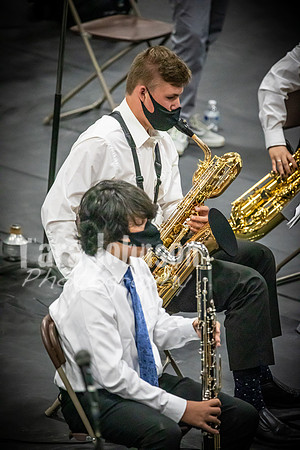 2021 LHS Battle of the Bands - TJP (208 of 236)