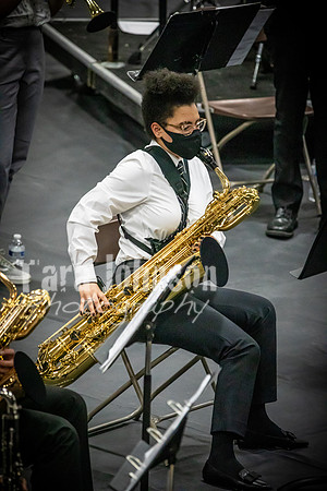 2021 LHS Battle of the Bands - TJP (207 of 236)