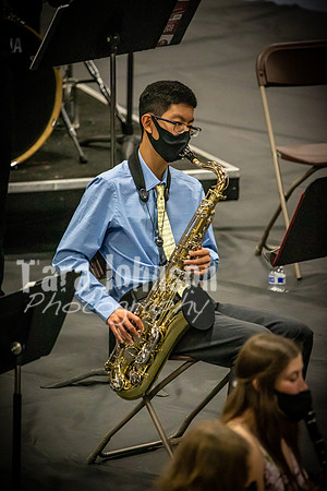 2021 LHS Battle of the Bands - TJP (206 of 236)