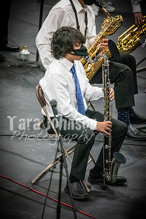 2021 LHS Battle of the Bands - TJP (209 of 236)