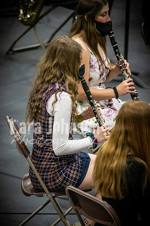 2021 LHS Battle of the Bands - TJP (211 of 236)