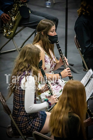 2021 LHS Battle of the Bands - TJP (212 of 236)