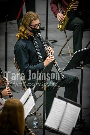2021 LHS Battle of the Bands - TJP (213 of 236)
