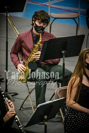 2021 LHS Battle of the Bands - TJP (214 of 236)