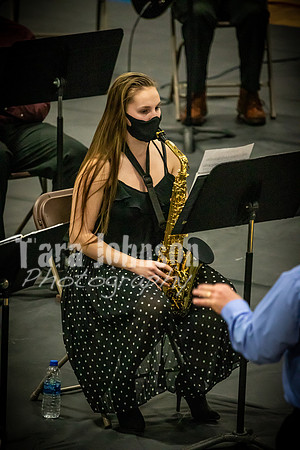2021 LHS Battle of the Bands - TJP (215 of 236)
