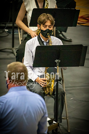 2021 LHS Battle of the Bands - TJP (216 of 236)