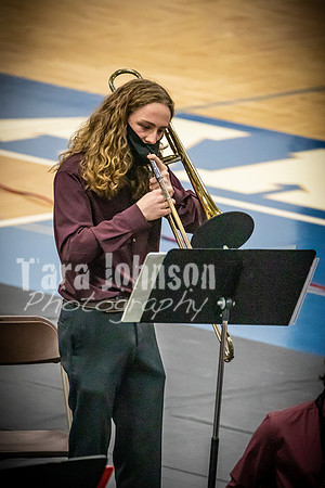 2021 LHS Battle of the Bands - TJP (218 of 236)